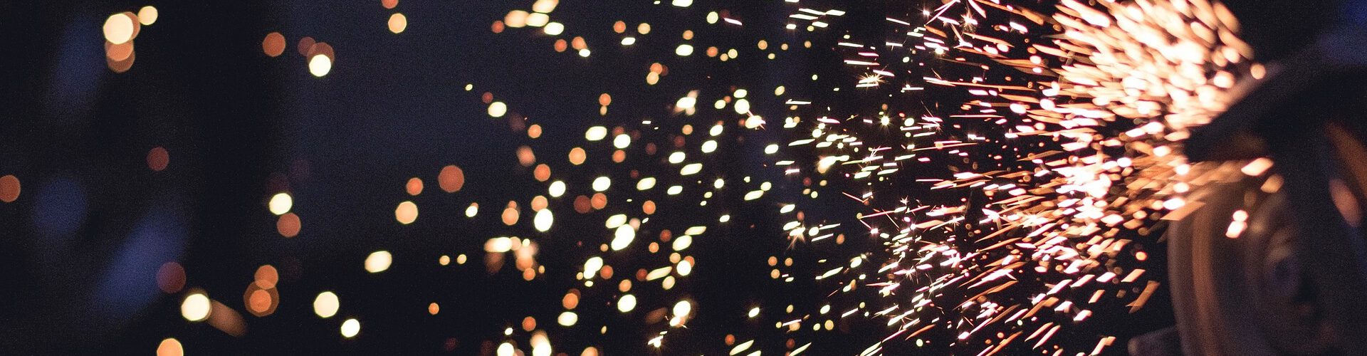 Wir reagieren auf Ihre Anforderungen – Sie verändern sich, wir passen uns an.